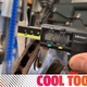 Image for article titled The Humble Digital Caliper Takes The Guesswork Out Of Precise Measurements